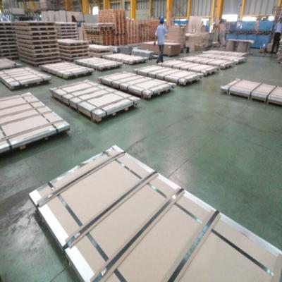 Stainless steel coil 316 304 310 430 439 420 201 202