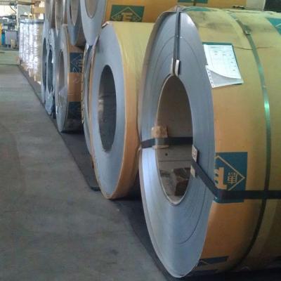 Stainless steel coil sheet Tang Eng, Yusco, Tisco, Lisco, Posco, Acerinox